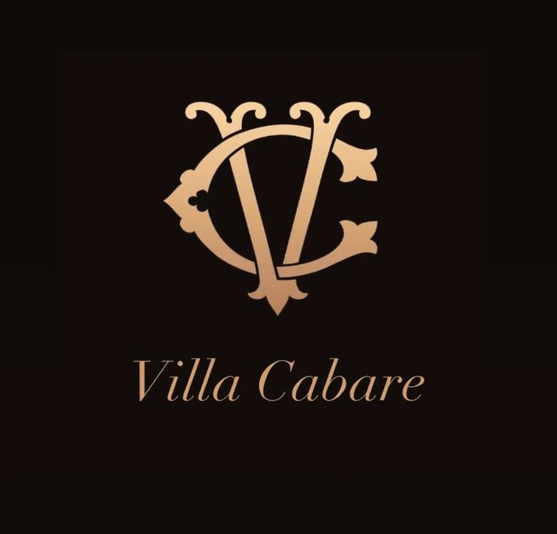 Villa Cabare Apartments&Rooms Dıraç 0*,