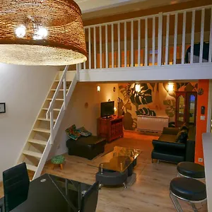 https://gte-d-isa.hotels-rhonealpes.com