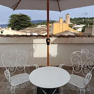 https://casa-beatles-del-valle.es-andalucia.com