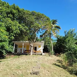 https://villa-sunshine.comcaribbean.com