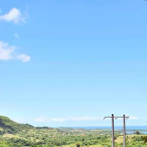 https://casa-ferdi-1-logement-entier-avec-piscine-privee.comcaribbean.com