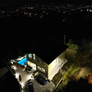  Villa 22 Albania