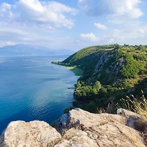 Roleo Tatil Evi