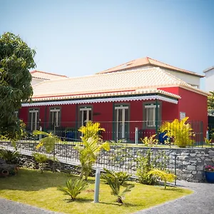  Apartament Quinta Da Tia Briosa By Madeira Sun Travel Portugalia