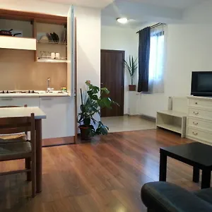 https://banu-manta-apartments.bucharesthotelsnow.com