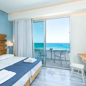  Apartament Meltemi Coast Grecja